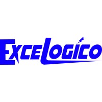 Excelsior Logical Solutions logo, Excelsior Logical Solutions contact details