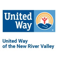 United Way of Montgomery, Radford & Floyd logo, United Way of Montgomery, Radford & Floyd contact details