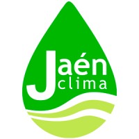 Jaén Clima, S.L. logo, Jaén Clima, S.L. contact details