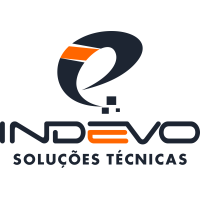 Indevo Soluções Técnicas logo, Indevo Soluções Técnicas contact details