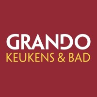 Grando Kramer Keukens & Bad logo, Grando Kramer Keukens & Bad contact details