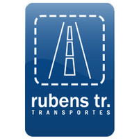 Rubens TR Transportes logo, Rubens TR Transportes contact details