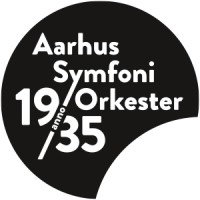 Aarhus Symfoniorkester logo, Aarhus Symfoniorkester contact details