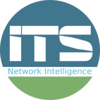 IT-Strat logo, IT-Strat contact details