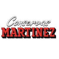 Conservas Martinez S.A. logo, Conservas Martinez S.A. contact details