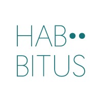 HABBITUS Activewear logo, HABBITUS Activewear contact details