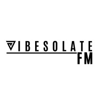 Vibesolate FM logo, Vibesolate FM contact details