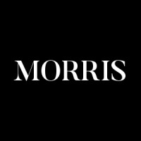 Morris Paper logo, Morris Paper contact details