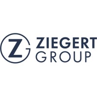 ZIEGERT Group logo, ZIEGERT Group contact details