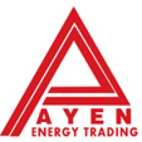 Ayen Energy Trading logo, Ayen Energy Trading contact details