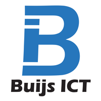 Buijs ICT logo, Buijs ICT contact details