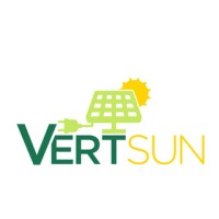 Vertsun, the safest module in the world logo, Vertsun, the safest module in the world contact details