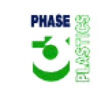 Phase 3 Plastics Ltd logo, Phase 3 Plastics Ltd contact details