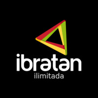 Ibratan - Unlimited logo, Ibratan - Unlimited contact details