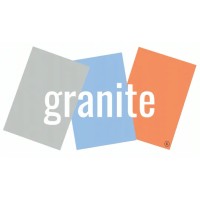 Granite Solutions Ltd logo, Granite Solutions Ltd contact details