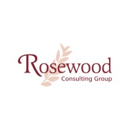 Rosewood Consulting Group logo, Rosewood Consulting Group contact details