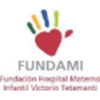 Fundacion Hospital Materno Infantil logo, Fundacion Hospital Materno Infantil contact details