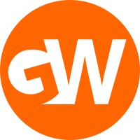 GWriters logo, GWriters contact details