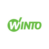 Winto Better World Oy logo, Winto Better World Oy contact details