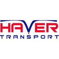 Haver Trans Inc. logo, Haver Trans Inc. contact details