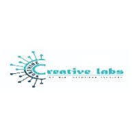 Sunshine Creative Labs logo, Sunshine Creative Labs contact details