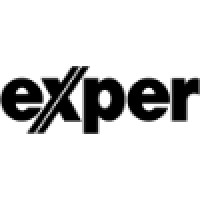 Exper Bilgisayar logo, Exper Bilgisayar contact details