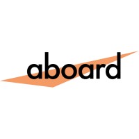 AB Oard logo, AB Oard contact details