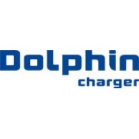 DOLPHIN CHARGER logo, DOLPHIN CHARGER contact details