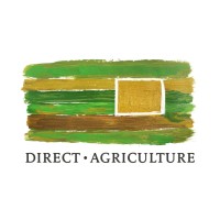 Direct Agriculture logo, Direct Agriculture contact details