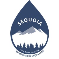 Fontaines Sequoia logo, Fontaines Sequoia contact details