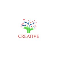 Creative Pessoas logo, Creative Pessoas contact details