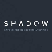 Shadow Esports GmbH logo, Shadow Esports GmbH contact details