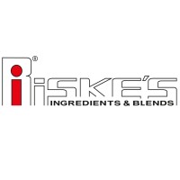 Riske Ingredients GmbH logo, Riske Ingredients GmbH contact details