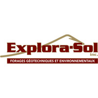 Explora-Sol Inc logo, Explora-Sol Inc contact details