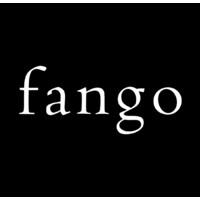 Fango ApS logo, Fango ApS contact details