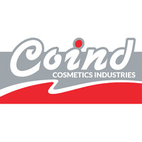 Coind - Cosmetics Industries logo, Coind - Cosmetics Industries contact details