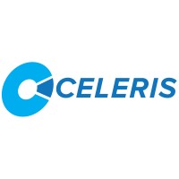 Celeris Consulting logo, Celeris Consulting contact details