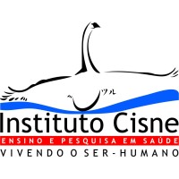 ASSOCIAÇÃO BENEFICENTE CISNE logo, ASSOCIAÇÃO BENEFICENTE CISNE contact details