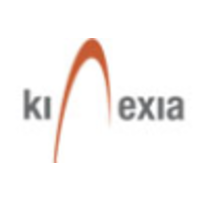 Kinexia SPA logo, Kinexia SPA contact details