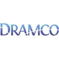 Dramco Limited logo, Dramco Limited contact details