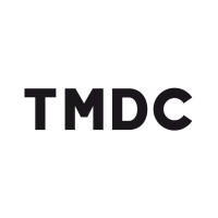 TMDC.es logo, TMDC.es contact details