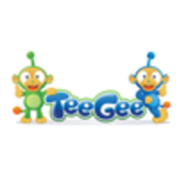 TeeGee, LLC logo, TeeGee, LLC contact details