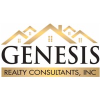 Genesis Realty Consultants, Inc logo, Genesis Realty Consultants, Inc contact details