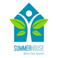 Summerhouse Houston logo, Summerhouse Houston contact details