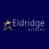 Eldridge Estates logo, Eldridge Estates contact details