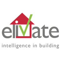 Elivate Ltd. logo, Elivate Ltd. contact details