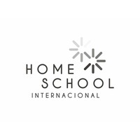 Home School Internacional logo, Home School Internacional contact details