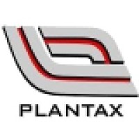 Plantax Consultoria Contábil e Tributária Ltda logo, Plantax Consultoria Contábil e Tributária Ltda contact details