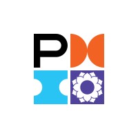 PMI Colombo Sri Lanka Chapter logo, PMI Colombo Sri Lanka Chapter contact details