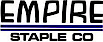 Empire Staple Co logo, Empire Staple Co contact details